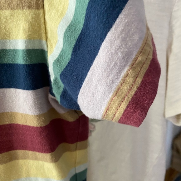 OBEY TEE - Picture 14 of 15